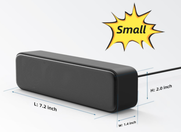 Speakers - Image 4